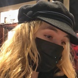 快快獨(dú)居養(yǎng)貓