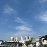 离我远点