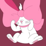pptokjo