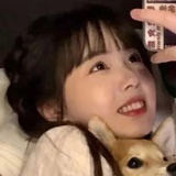 南禾呀