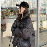 24k小韭菜