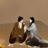 且听风吟