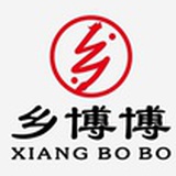 乡博博文旅