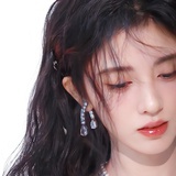 momo
