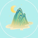 六马十二兵