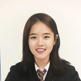 李言蹊