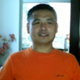 说真话