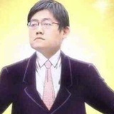 时代峰峻李飞