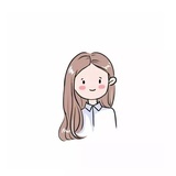 大海航行靠舵手
