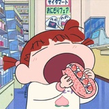 上心