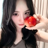 杨幂