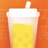 瓶水