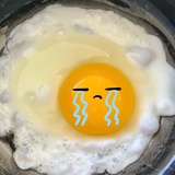 🍪