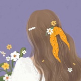 张甜甜