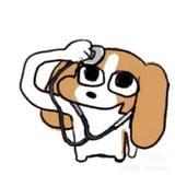林尽洲