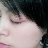 丸嘉阿妮