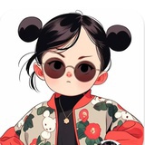 向东游的鱼