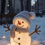 Joyeeeeee