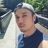 有点小坏