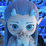 雪梦熙悦