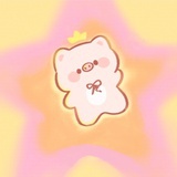 正版good luck
