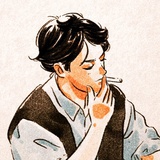 孟春记得梦懒