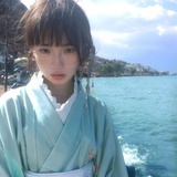 西西里