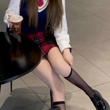 啦啦啦