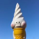 hshs花生酱