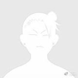 圈友jmzbffysrl