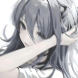 鸡蛋干几块几