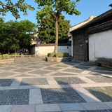 遥看星辰