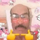 易小雅