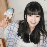 momo