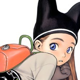 iari