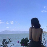 落·锦年