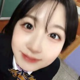 洗袜袜