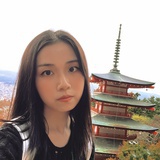 NALYN