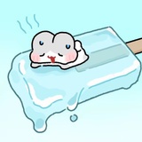 谁又哄骗窝