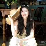 西山雨✨小王妃