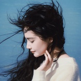 西山雨✨小王妃