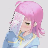 枝江打牌王