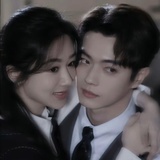 欢明（婚后版