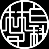 梦百科