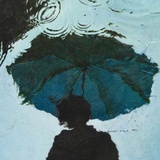 传送闪现送人头