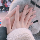 仗义执言
