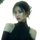 蔻蔻子勒芙古德