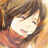 笠