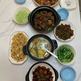 豆友250733564