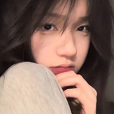 悲伤炒栗子